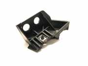 Stoßstangenbalken vorne RENAULT ESPACE V (JR_) 1.6 dCi 160 622219572R