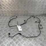 Kabelbaum Hinteren Parksensoren BMW 6 Cabrio (F12) 650 i xDrive 9336380