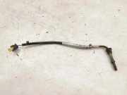 Sauerstoffsensor (Lambdasensor) MERCEDES-BENZ E (W212) E 350 CDI 4-matic (212.089) 0081533628 0009055105