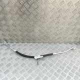 Klimaleitung AUDI Q7 (4M) 3.0 TDI quattro 4M0816741CN