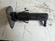 Scheinwerferwaschanlage links OPEL INSIGNIA B Grand Sport (Z18) 2.0 CDTi (68) 16784300AA