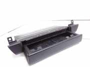 Aschenbecher AUDI 100 (44, 44Q, C3) 2.4 D 443857951LH