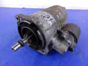 Anlasser VW Passat B8 Alltrack (3G) 026911023