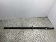 Kardanwelle HONDA CR-V III (RE_) 2.2 i-DTEC 4WD (RE6) T1G03G322935