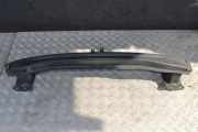 Stoßstangenbalken vorne VW JETTA III (1K2) 2.0 TDI 1K5807109 1K5807584 1K5807583