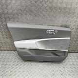 Türverkleidung vorne links HYUNDAI IONIQ 6 (CE) EV All-wheel Drive 82301-KL090YGU