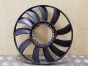 Elektrolüfter VW Passat B5 (3B2) 058121301B