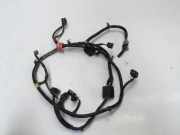 Kabelbaum Vorderen Parksensoren KIA NIRO 1.6 GDI Hybrid 91880G5030