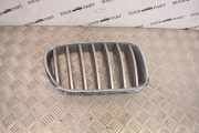 Vorderer oberer Gitter BMW X3 (F25) xDrive 35 i 7210725