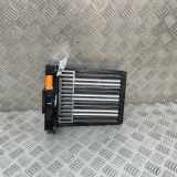 Elektrischer Schulterschulterkühler SKODA ENYAQ iV SUV (5AC, 5AZ) 80X 4x4 T539022 1EA963581D