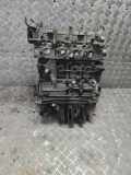 Motor OPEL ASTRA H TwinTop (L67) 1.9 CDTi Z19DTH