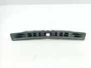 Rear Air Vent Grill PEUGEOT 508 SW 2.0 HDi 9686446877