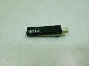 Antenne TOYOTA AURIS (_E15_) 2.2 D (ADE157_) 899920D020