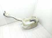 Fensterwaschtank ALFA ROMEO 159 Sportwagon (939_) 2.4 JTDM