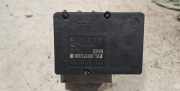 ABS Hydraulikblock MERCEDES-BENZ C (W203) C 180 Kompressor (203.046) 00002128E1 A2095452532