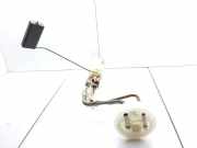 Kraftstoffstandsensor VW PASSAT Variant B3/B4 (3A5, 35I) 1.9 TD 333919051