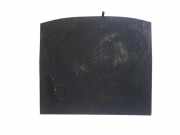 Kofferraumteppich LAND ROVER FREELANDER 2 (L359) 2.2 TD4 4x4