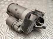 Anlasser BMW 7 (G11, G12) 725 d, Ld 8588898