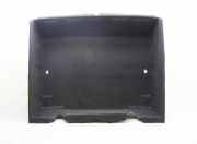 Kofferraumteppich BMW X1 (U11) BMW X1 (U11) sDrive 18 i 9462024