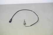 Temperatursensor VW JETTA MK6 (162, 163) 2.0 TDI 04L906088BQ