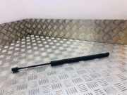 Heckklappendämpfer links VW Touran (1T1, 1T2) 1T0827550C