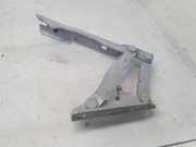 Motorhaubenscharnier links BMW 5er (E60) 41617008727