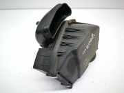 Luftfiltergehäuse BMW X3 (E83) 70314037