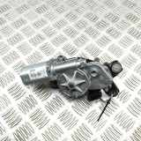 Wischermotor hinten Mercedes-Benz E-Klasse Kombi (S213) A2139065901