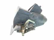 Türschloss hinten links MERCEDES-BENZ C T-Model (S202) C 180 T (202.081) 2027330408