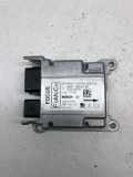 Airbag-Steuergerät FORD FOCUS II Cabrio 2.0 0285010641