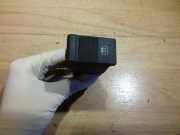 Windschutzscheibe Heizung Schalter AUDI 80 Avant (8C, B4) 1.9 TD 4A0941503