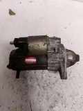 Anlasser TOYOTA COROLLA (_E12_) 1.6 VVT-i (ZZE121_) 2810046140