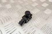Sensor für Einparkhilfe Lexus RX 4 (L2) 8934148040