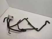 Kraftstoffkühler (Kühler) AUDI Q7 (4L) 3.0 TDI quattro 48011 7L6203491D