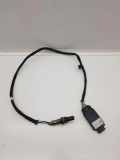 Sauerstoffsensor (Lambdasensor) SKODA SCALA 1.6 TDI 04L907805CD