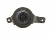 Lautsprecher im Armaturenbrett TOYOTA RAV 4 III (_A3_) 2.2 D 4WD (ALA30_) 8616042120