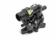 Thermostat HYUNDAI IONIQ (AE) 1.6 GDI Hybrid