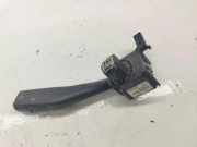 Wischergriff SEAT ALTEA (5P1) 1.9 TDI 1K0953519