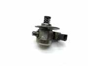 Kraftstoffpumpe BMW 7er (F01, F02, F03, F04) 7599865