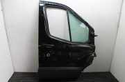 Tür rechts vorne Ford Transit V363 Kasten (FCD, FDD)
