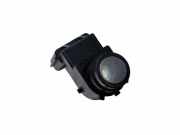 Parktronic HYUNDAI TUCSON (TL, TLE) 1.7 CRDi 95720D3000Z3G
