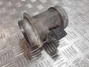 Luftmassenmesser Audi A4 Avant (8E, B6) 059906461D