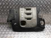 Motorabdeckung BMW 3er Touring (E46) 7787330