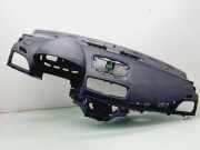 Armaturenbrett RENAULT MEGANE III Grandtour (KZ0/1) 1.4 TCe (KZ0F, KZ1V) 681000022R
