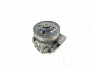 Servolenkungspumpe JAGUAR X-TYPE (X400) 2.2 D 8X233A696BA