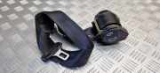 Sicherheitsgurt rechts hinten Audi A4 Avant (8D, B5) 8D9857805