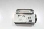 A/C Conditioner Expansion Valve BMW 4 Gran Coupe (F36) 420 d 9289832