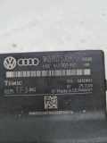 Gateway-Steuereinheit VW TOURAN (1T1, 1T2) 2.0 TDI 16V 1K0907530F