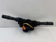 Blinkerschalter Toyota Prius (W3) 8924574010