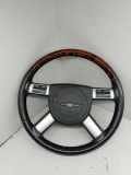 Lenkrad CHRYSLER 300 C Touring (LX) 3.0 CRD